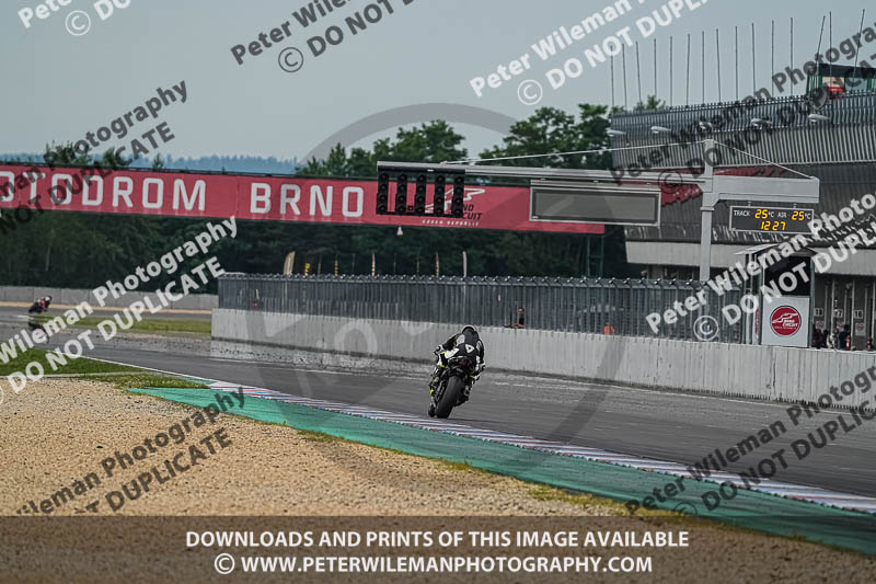 Slovakia Ring;event digital images;motorbikes;no limits;peter wileman photography;trackday;trackday digital images